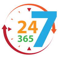 Bradford Park MO Locksmith Store, Bradford Park, MO 417-544-8257 Bradford Park MO Locksmith Store, Bradford Park, MO 417-544-8257 - call-us-002