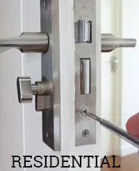 Bradford Park MO Locksmith Store, Springfield, MO 417-544-8257 Bradford Park MO Locksmith Store, Springfield, MO 417-544-8257